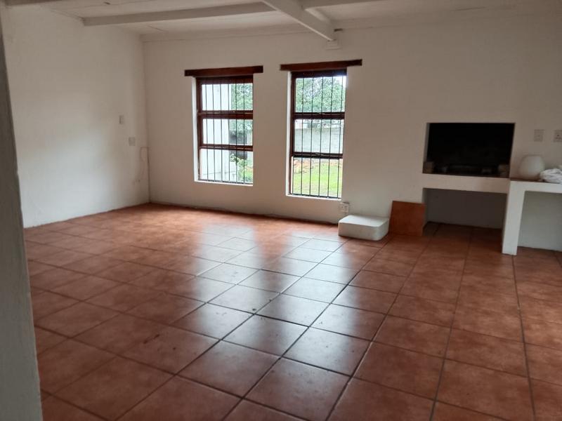 3 Bedroom Property for Sale in Albertinia Western Cape